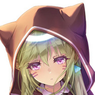 『アンジュ・ヴィエルジュ ~ガールズバトル~』4周年感謝イベントがスタート！「限定URシャム（CV：久保ユリカ）」も登場