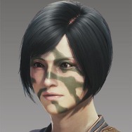 『モンハンワールド』ベータテストの詳細情報が発表！狩猟に備えろ