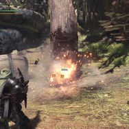 『モンハンワールド』ベータテストの詳細情報が発表！狩猟に備えろ