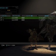 『モンハンワールド』ベータテストの詳細情報が発表！狩猟に備えろ