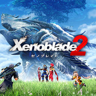 【昨日のまとめ】海外レビューハイスコア『ゼノブレイド2』、『FGO』アップデートで「セレクト機能」を追加、niconicoサービスの基本機能を見直し…など(12/1)