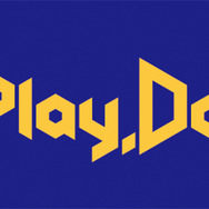 「UNTIES」がPlay,Doujin!プロジェクトに参入―東方Projectファンゲームをリリース！