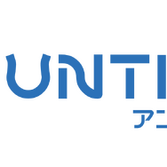 「UNTIES」がPlay,Doujin!プロジェクトに参入―東方Projectファンゲームをリリース！