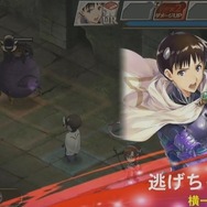 【レポート】『オルタンシア・サーガ』ファンフェスを記念し“聖王石50個”をプレゼント! クリスマスな「ベルナデッタ」と「ロベリア」もお披露目