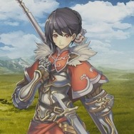 【レポート】『オルタンシア・サーガ』ファンフェスを記念し“聖王石50個”をプレゼント! クリスマスな「ベルナデッタ」と「ロベリア」もお披露目