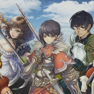 【レポート】『オルタンシア・サーガ』ファンフェスを記念し“聖王石50個”をプレゼント! クリスマスな「ベルナデッタ」と「ロベリア」もお披露目