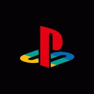 12月3日は初代プレステの誕生日!―ファンから思い出エピソードが多数届く