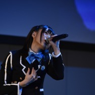 【レポート】『アンジュ・ヴィエルジュ』今年のクリスマスイラストは声優陣も驚く“攻め”の一枚! 来夏には「最終編」も始動