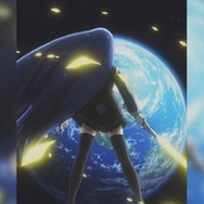 【レポート】『アンジュ・ヴィエルジュ』今年のクリスマスイラストは声優陣も驚く“攻め”の一枚! 来夏には「最終編」も始動