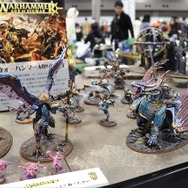 【レポート】アナログゲームの祭典「ゲームマーケット2017秋」、お客もスタッフも笑顔で溢れていた