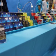 【レポート】アナログゲームの祭典「ゲームマーケット2017秋」、お客もスタッフも笑顔で溢れていた