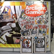 【レポート】アナログゲームの祭典「ゲームマーケット2017秋」、お客もスタッフも笑顔で溢れていた