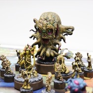 【レポート】アナログゲームの祭典「ゲームマーケット2017秋」、お客もスタッフも笑顔で溢れていた