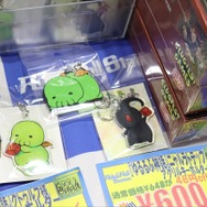 【レポート】アナログゲームの祭典「ゲームマーケット2017秋」、お客もスタッフも笑顔で溢れていた