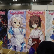 【レポート】アナログゲームの祭典「ゲームマーケット2017秋」、お客もスタッフも笑顔で溢れていた