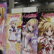 【レポート】アナログゲームの祭典「ゲームマーケット2017秋」、お客もスタッフも笑顔で溢れていた