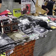 【レポート】アナログゲームの祭典「ゲームマーケット2017秋」、お客もスタッフも笑顔で溢れていた