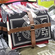 【レポート】アナログゲームの祭典「ゲームマーケット2017秋」、お客もスタッフも笑顔で溢れていた