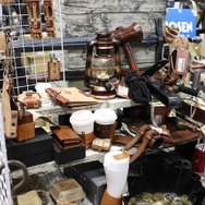 【レポート】アナログゲームの祭典「ゲームマーケット2017秋」、お客もスタッフも笑顔で溢れていた