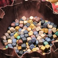 【レポート】アナログゲームの祭典「ゲームマーケット2017秋」、お客もスタッフも笑顔で溢れていた