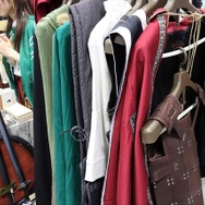 【レポート】アナログゲームの祭典「ゲームマーケット2017秋」、お客もスタッフも笑顔で溢れていた