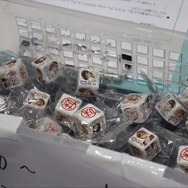 【レポート】アナログゲームの祭典「ゲームマーケット2017秋」、お客もスタッフも笑顔で溢れていた