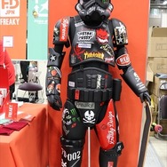 【レポート】アナログゲームの祭典「ゲームマーケット2017秋」、お客もスタッフも笑顔で溢れていた