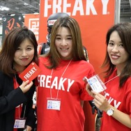 【レポート】アナログゲームの祭典「ゲームマーケット2017秋」、お客もスタッフも笑顔で溢れていた