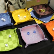 【レポート】アナログゲームの祭典「ゲームマーケット2017秋」、お客もスタッフも笑顔で溢れていた