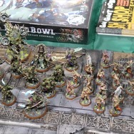 【レポート】アナログゲームの祭典「ゲームマーケット2017秋」、お客もスタッフも笑顔で溢れていた