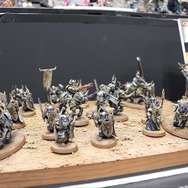 【レポート】アナログゲームの祭典「ゲームマーケット2017秋」、お客もスタッフも笑顔で溢れていた