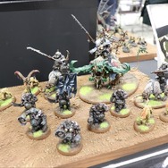 【レポート】アナログゲームの祭典「ゲームマーケット2017秋」、お客もスタッフも笑顔で溢れていた