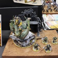 【レポート】アナログゲームの祭典「ゲームマーケット2017秋」、お客もスタッフも笑顔で溢れていた