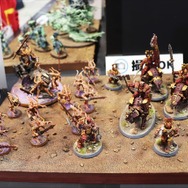 【レポート】アナログゲームの祭典「ゲームマーケット2017秋」、お客もスタッフも笑顔で溢れていた