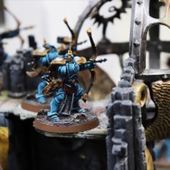 【レポート】アナログゲームの祭典「ゲームマーケット2017秋」、お客もスタッフも笑顔で溢れていた