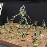 【レポート】アナログゲームの祭典「ゲームマーケット2017秋」、お客もスタッフも笑顔で溢れていた