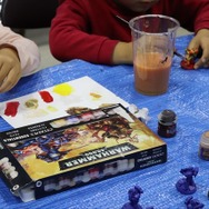 【レポート】アナログゲームの祭典「ゲームマーケット2017秋」、お客もスタッフも笑顔で溢れていた