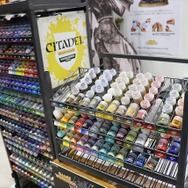 【レポート】アナログゲームの祭典「ゲームマーケット2017秋」、お客もスタッフも笑顔で溢れていた