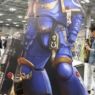 【レポート】アナログゲームの祭典「ゲームマーケット2017秋」、お客もスタッフも笑顔で溢れていた