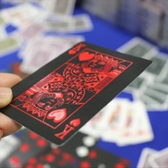 【レポート】アナログゲームの祭典「ゲームマーケット2017秋」、お客もスタッフも笑顔で溢れていた