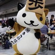 【レポート】アナログゲームの祭典「ゲームマーケット2017秋」、お客もスタッフも笑顔で溢れていた