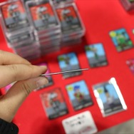 【レポート】アナログゲームの祭典「ゲームマーケット2017秋」、お客もスタッフも笑顔で溢れていた