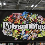 【レポート】アナログゲームの祭典「ゲームマーケット2017秋」、お客もスタッフも笑顔で溢れていた