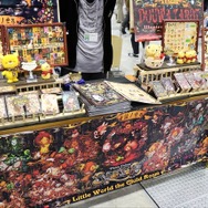 【レポート】アナログゲームの祭典「ゲームマーケット2017秋」、お客もスタッフも笑顔で溢れていた