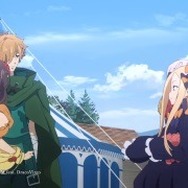 【週刊インサイド】「カービィはどうして戦うの？」の調査や『どうぶつの森 ポケットキャンプ』特集に関心集中─『FGO』に関する様々な記事も人気に