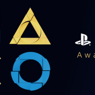 【週刊インサイド】「カービィはどうして戦うの？」の調査や『どうぶつの森 ポケットキャンプ』特集に関心集中─『FGO』に関する様々な記事も人気に