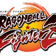 『ドラゴンボール ファイターズ』新たに参戦するキャラクターやストーリーモードの概要が公開
