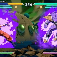 『ドラゴンボール ファイターズ』新たに参戦するキャラクターやストーリーモードの概要が公開