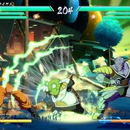 『ドラゴンボール ファイターズ』新たに参戦するキャラクターやストーリーモードの概要が公開