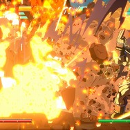 『ドラゴンボール ファイターズ』新たに参戦するキャラクターやストーリーモードの概要が公開
